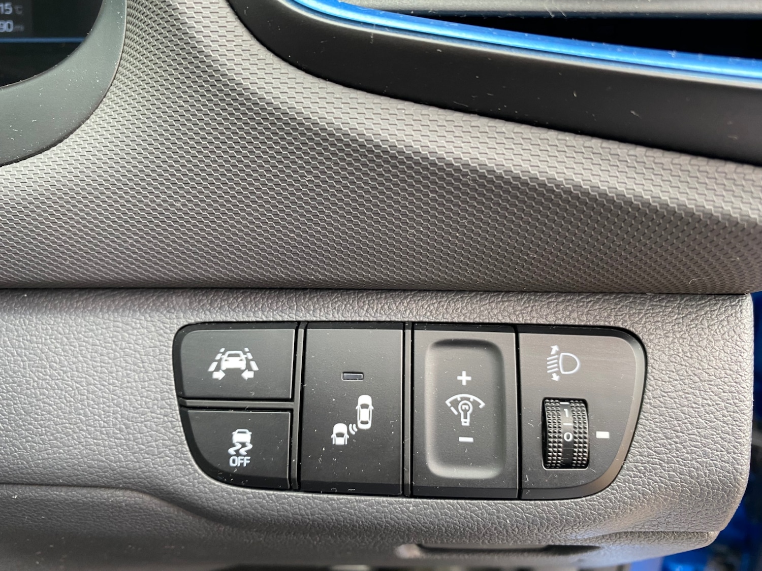 Used Hyundai IONIQ 2017 for sale - 76386741: Photo 17