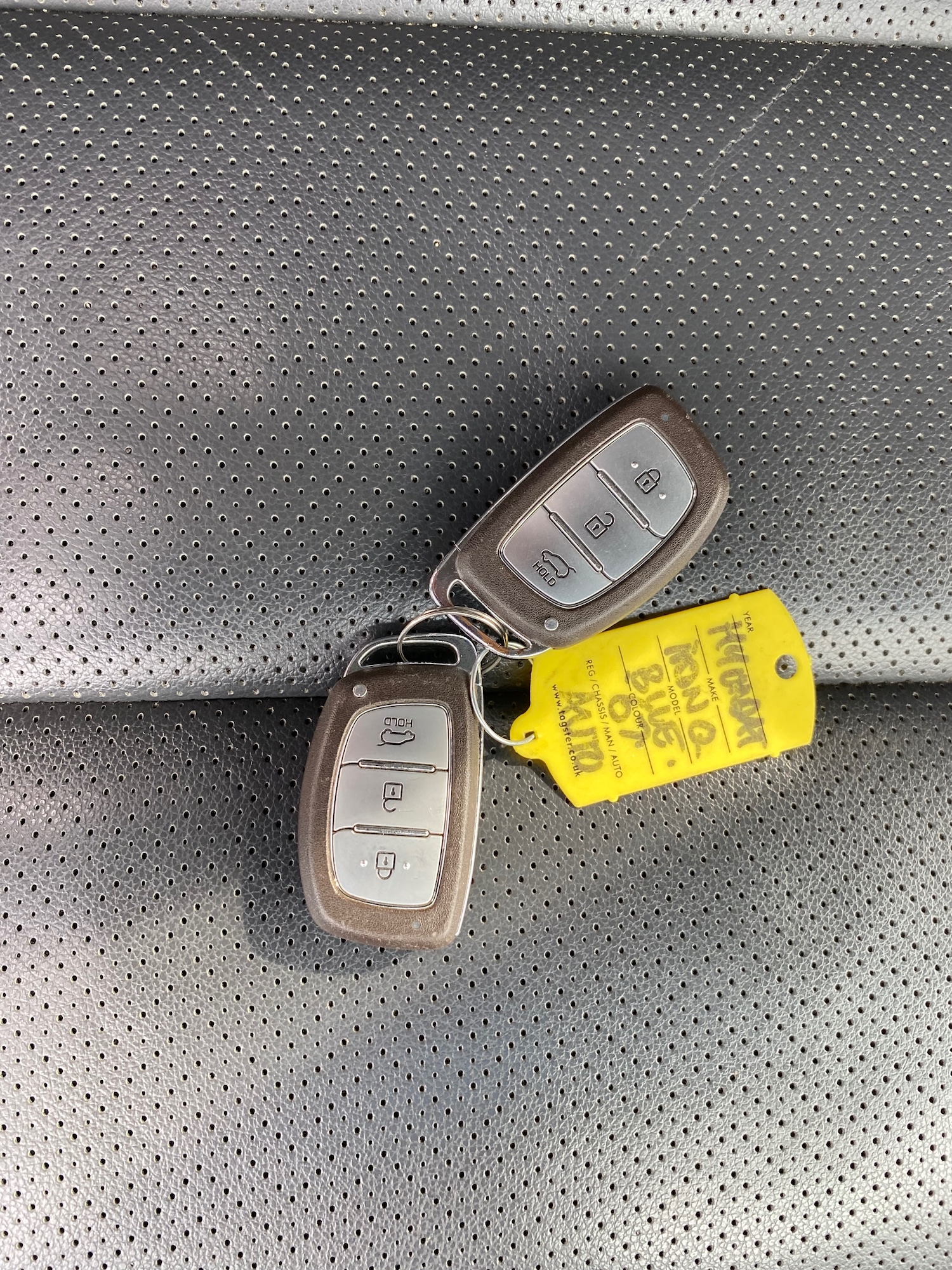 Used Hyundai IONIQ 2017 for sale - 76386741: Photo 28