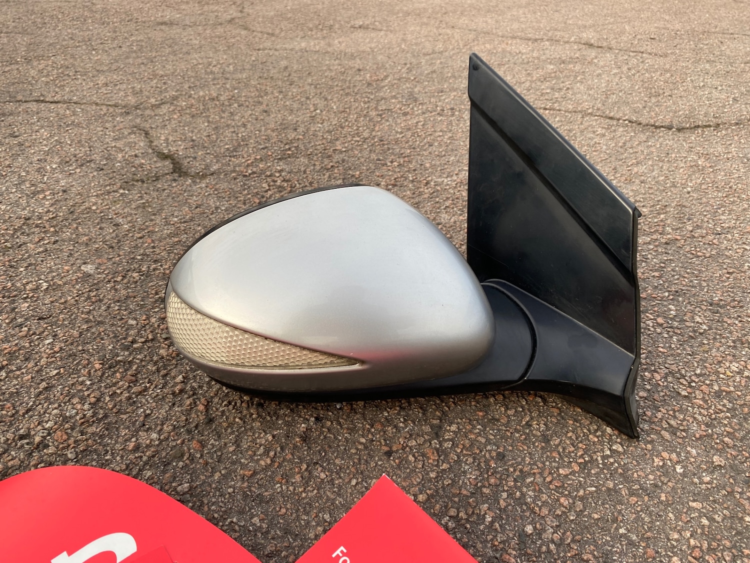 Used Honda Civic 2011 for sale - 76533648: Photo 13