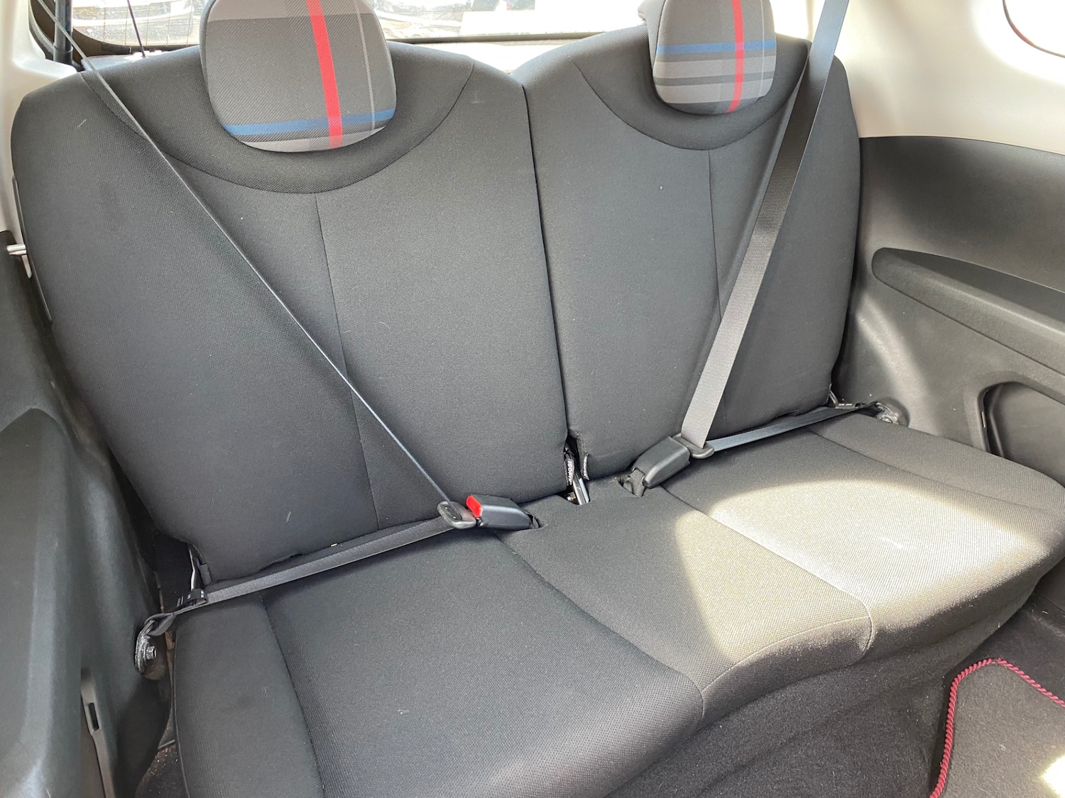 Used Peugeot 108 2015 for sale - 76041574: Photo 7