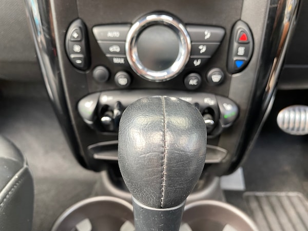 Used MINI Countryman 2013 for sale - 75476262: Photo 11