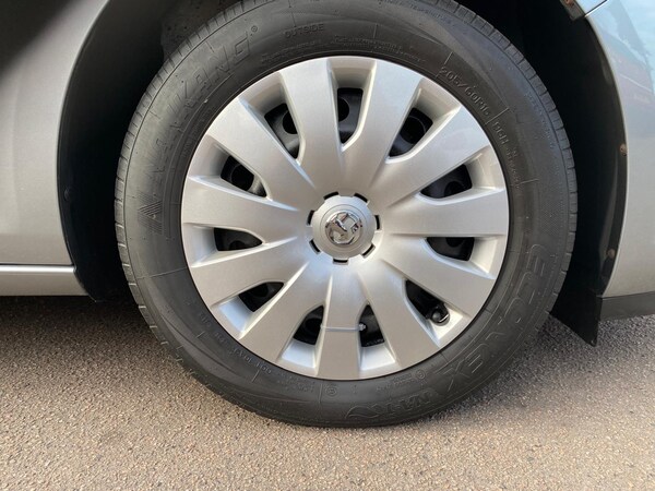 Used Vauxhall Astra 2014 for sale - 74776423: Photo 14