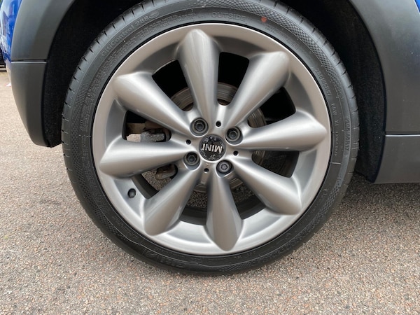 Used MINI Hatch 2012 for sale - 76225379: Photo 20