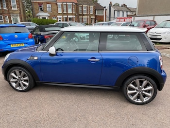 Used MINI Hatch 2012 for sale - 76225379: Photo 2