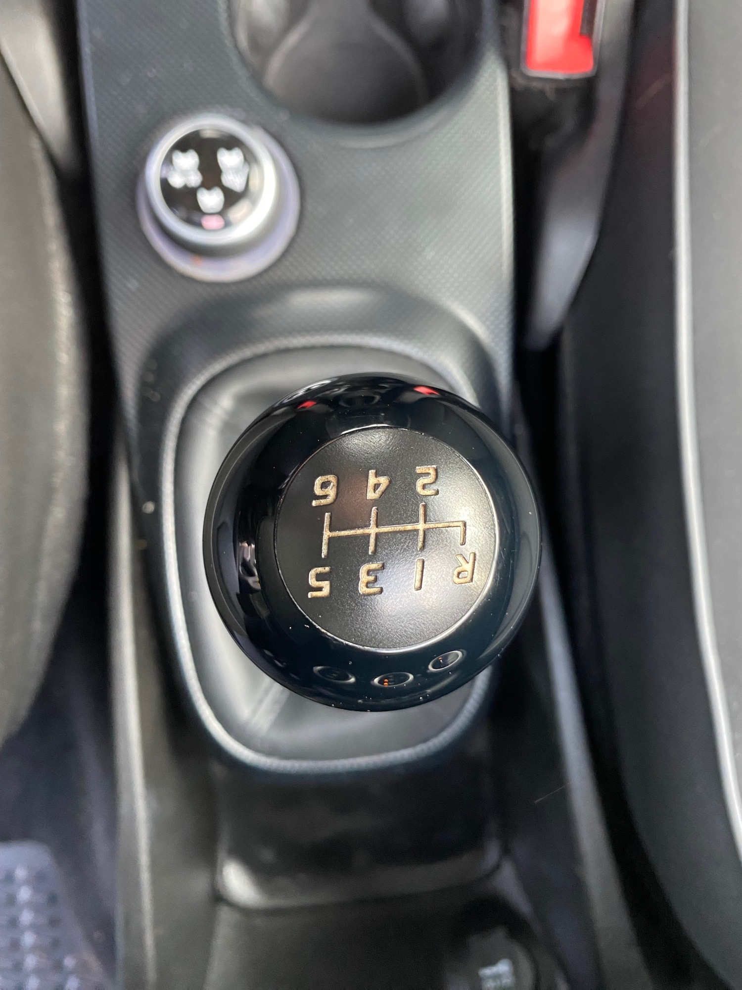 Used Fiat 500X 2015 for sale - 77264642: Photo 13