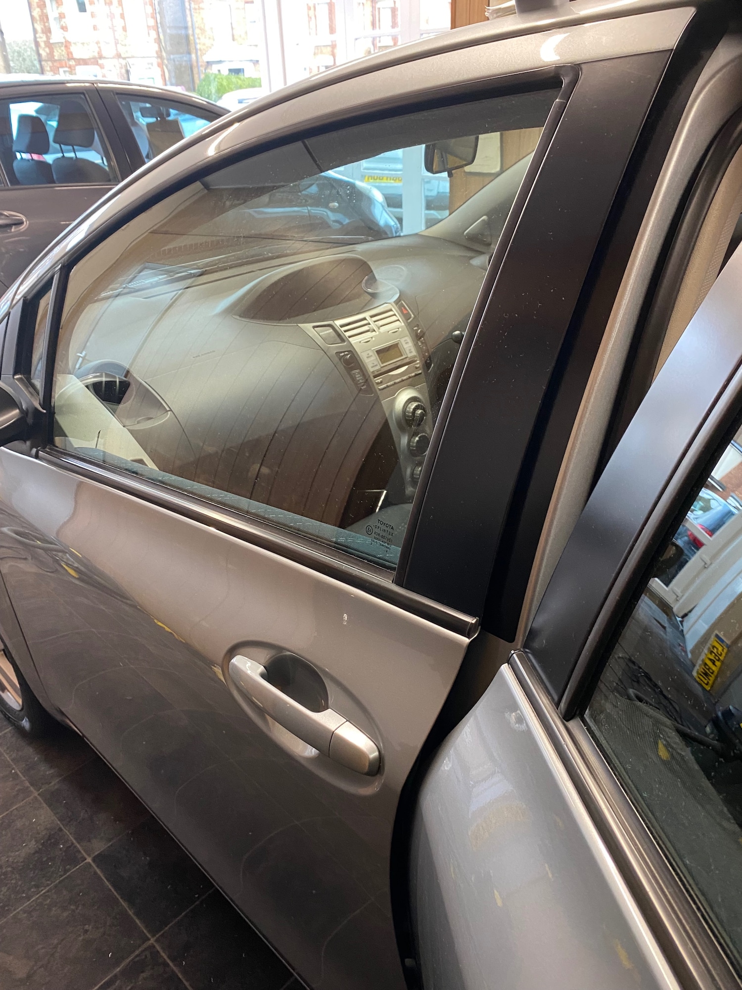 Used Fiat 500X 2015 for sale - 77264642: Photo 25