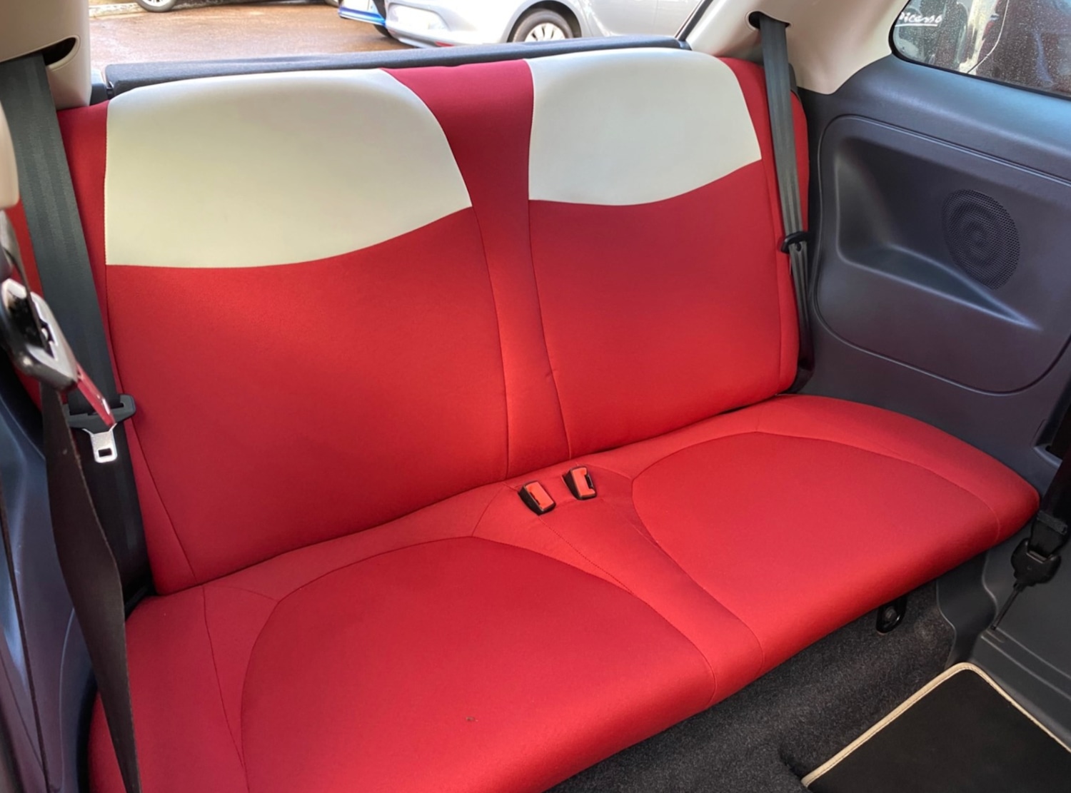 Used Fiat 500 2013 for sale - 78155604: Photo 5