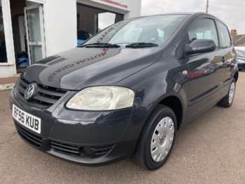 2007 (56) - 1.2 3dr