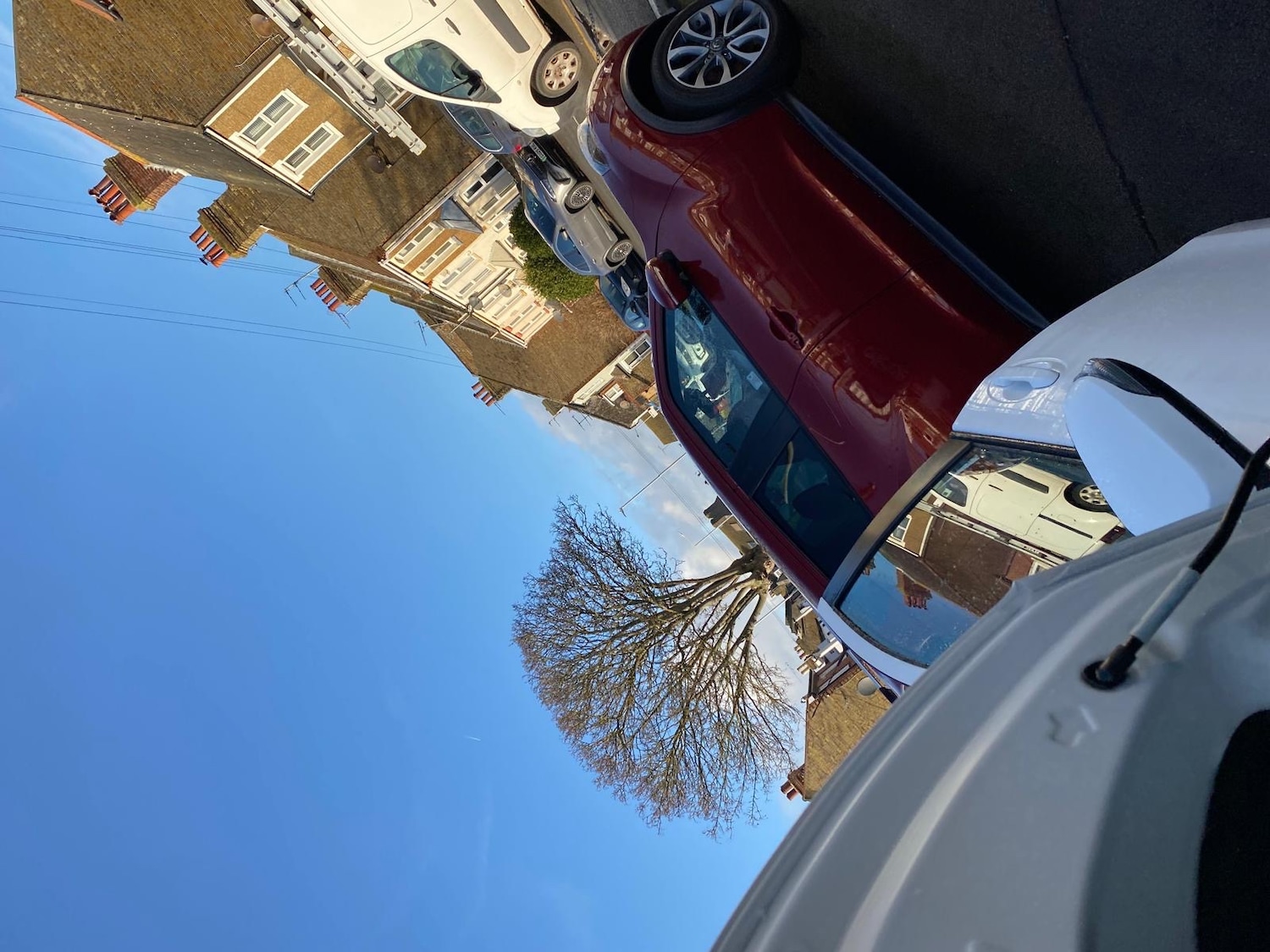 Used Toyota Yaris 2013 for sale - 77065413: Photo 19