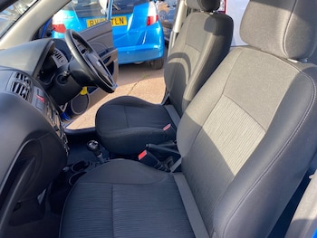 Used Kia Picanto 2010 for sale - 78378303: Photo