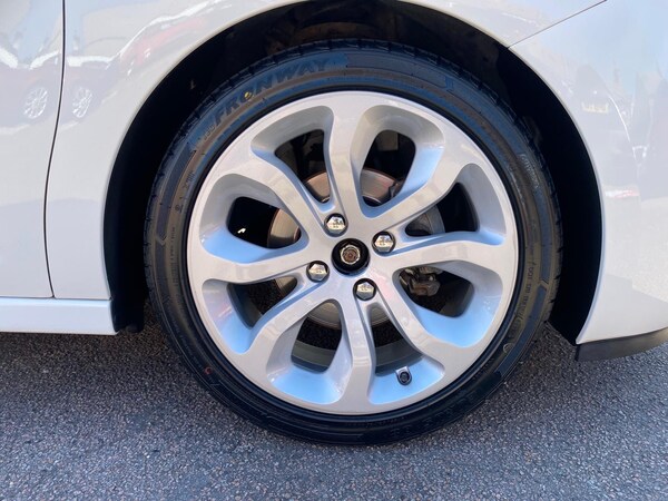 Used Citroen C3 2013 for sale - 75245124: Photo 18