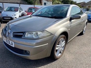 2009 (59) - 1.5 dCi Dynamique S 2dr
