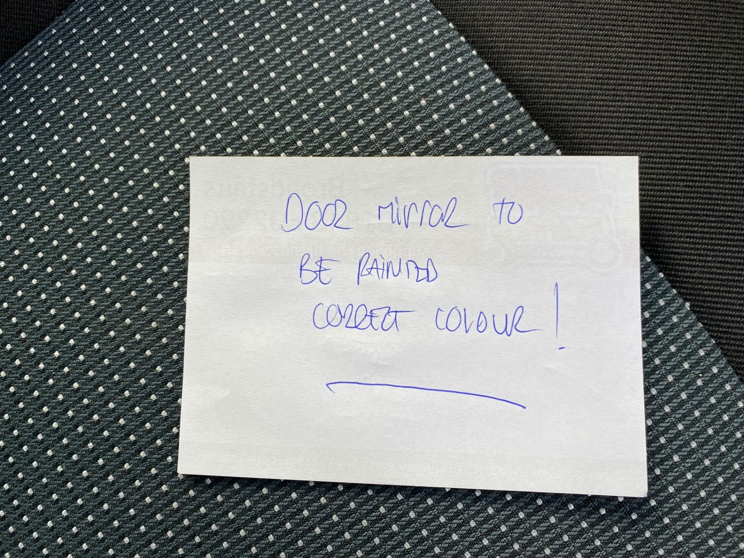 Used Ford S-Max 2012 for sale - 76533639: Photo 14