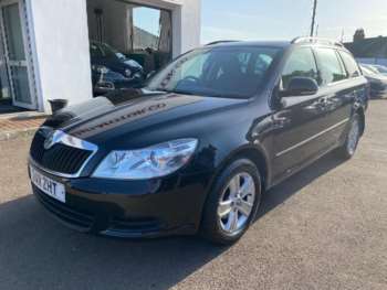 2011 (11) - 1.6 TDI CR SE 5dr