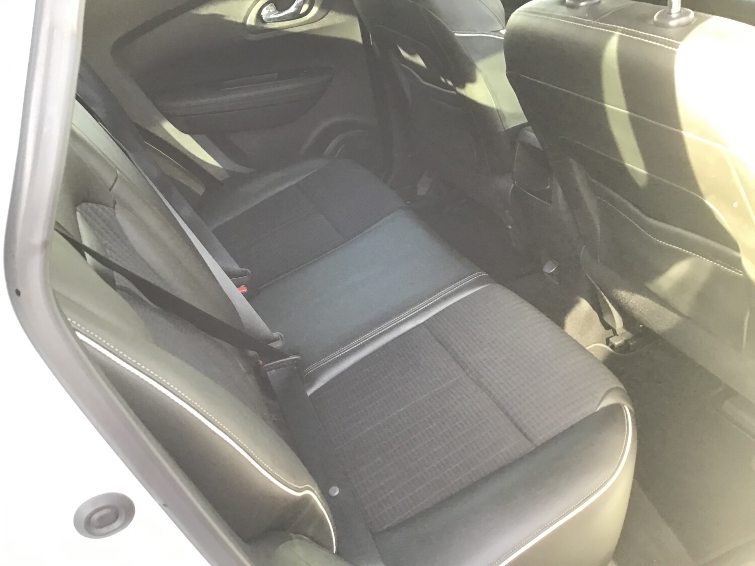 Used Renault Kadjar 2017 for sale - 76352143: Photo 5