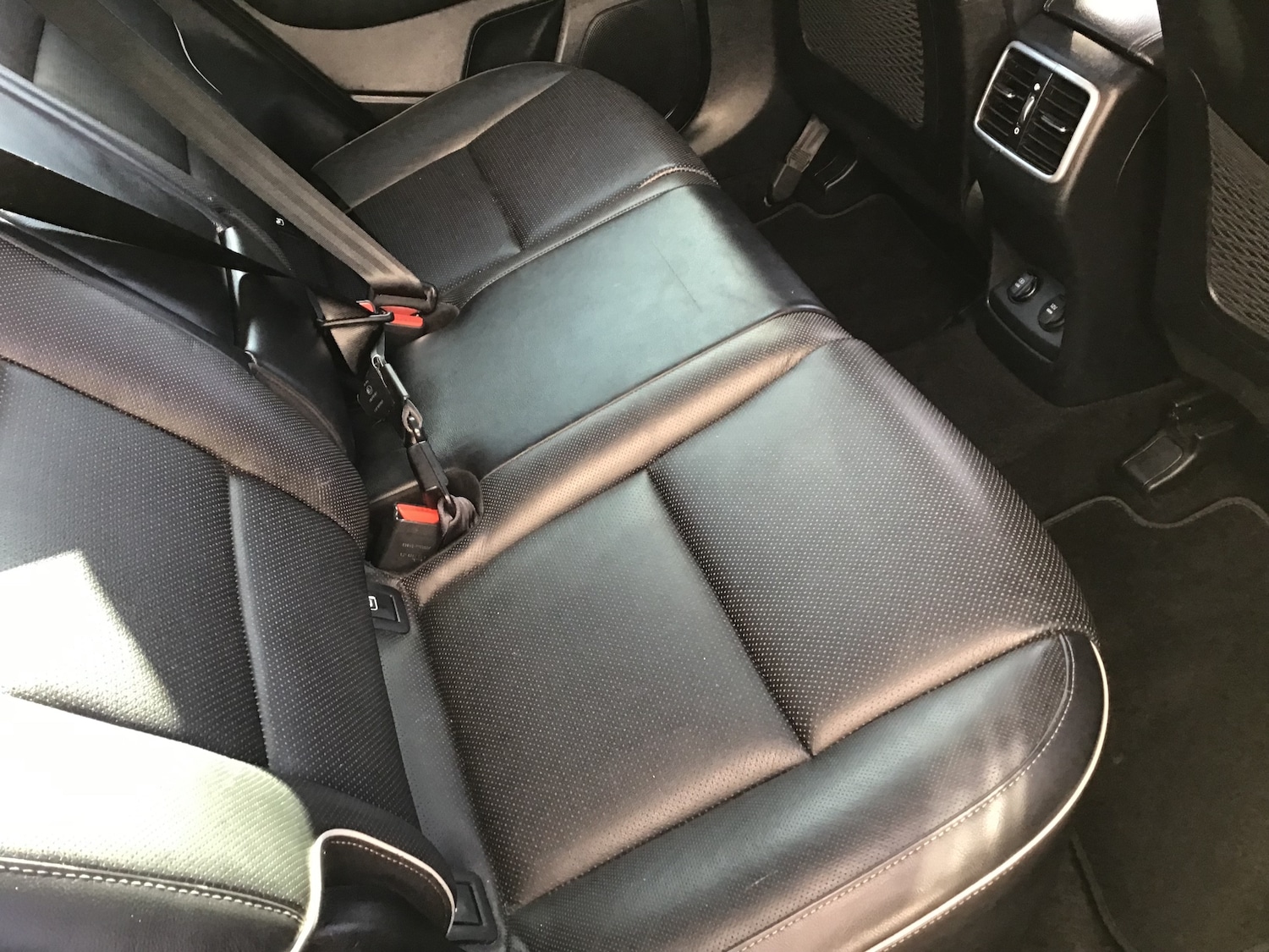 Used Kia Sportage 2017 for sale - 76391509: Photo 5