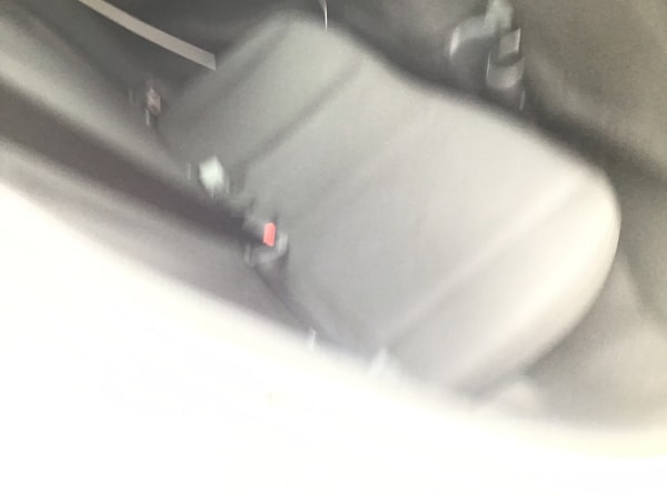 Used Toyota Aygo X 2022 for sale - 76287540: Photo 5