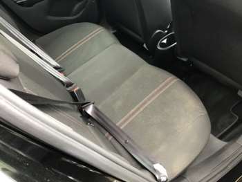 Used Vauxhall Corsa 2019 for sale - 74728863: Photo