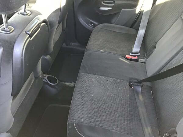 Used Citroen C3 Picasso 2009 for sale - 73099142: Photo 5
