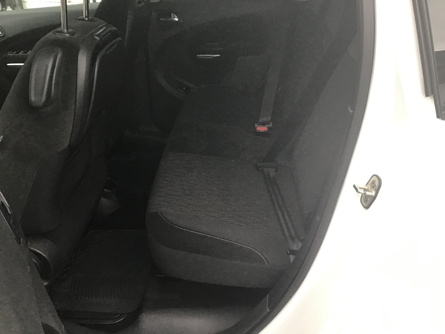 Used Citroen C3 Picasso 2014 for sale - 77606832: Photo 5