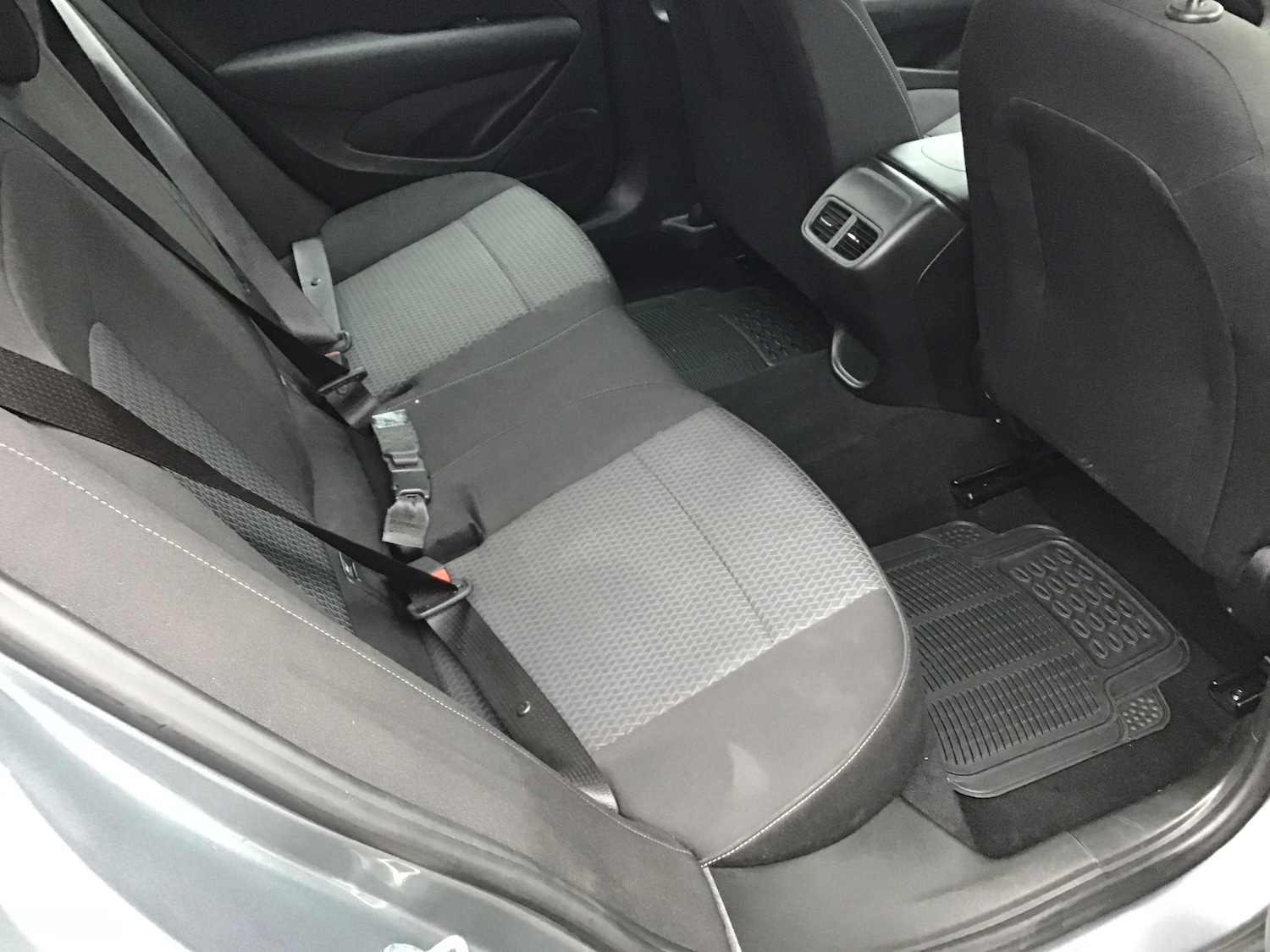 Used Vauxhall Insignia 2020 for sale - 77179569: Photo 5