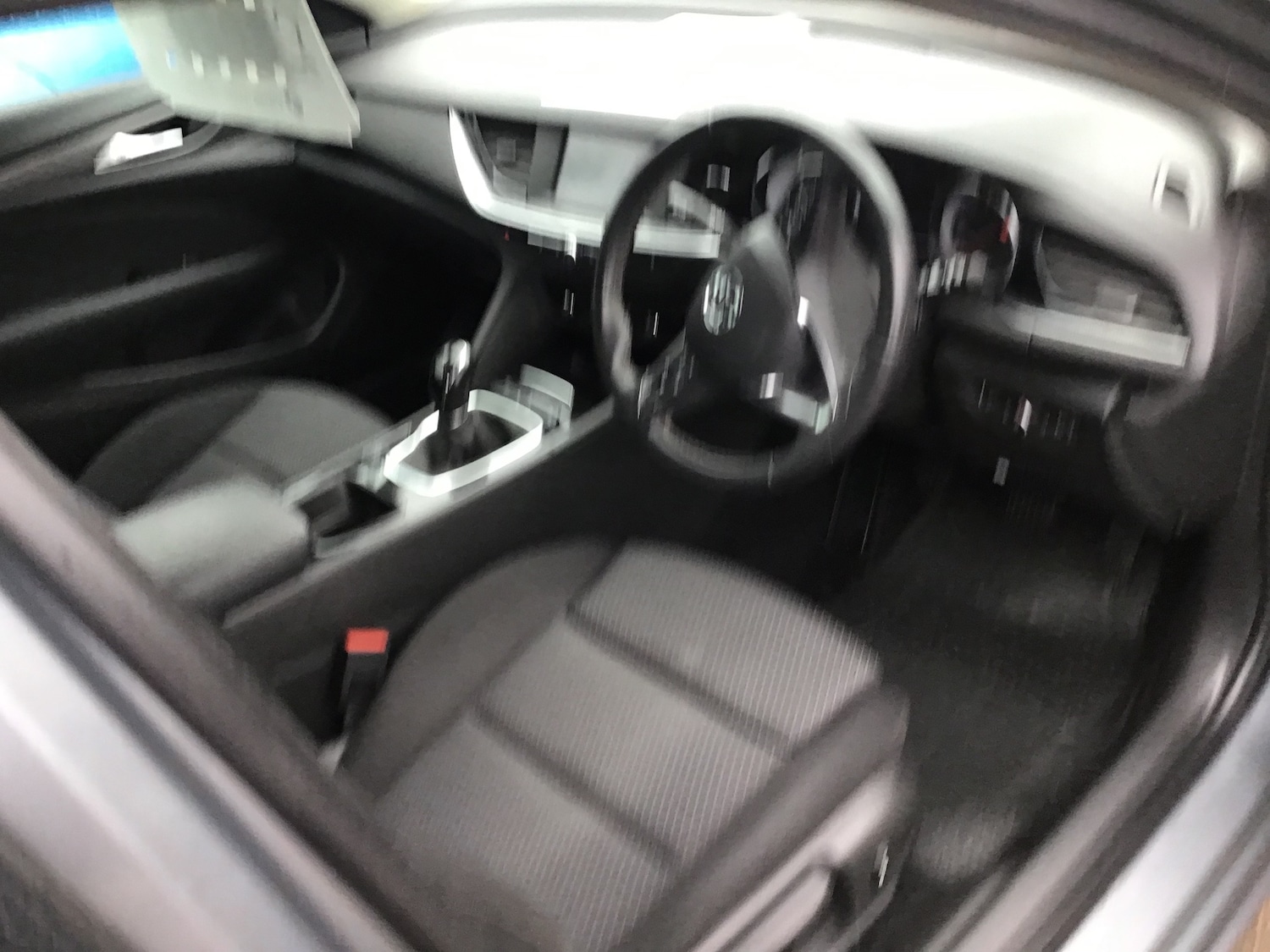 Used Vauxhall Insignia 2020 for sale - 77179569: Photo 6