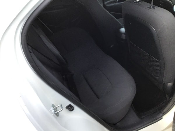 Used Kia Rio 2016 for sale - 67399718: Photo 5