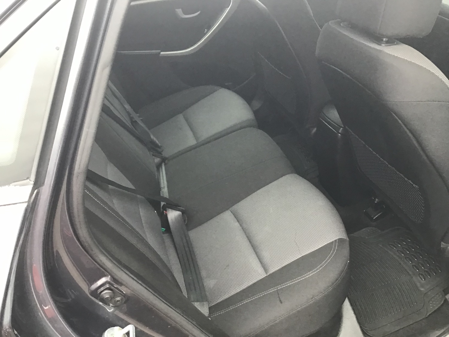 Used Hyundai i30 2016 for sale - 77606797: Photo 4