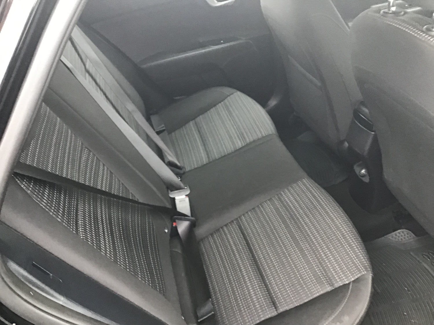 Used Kia Stonic 2022 for sale - 77606708: Photo 5