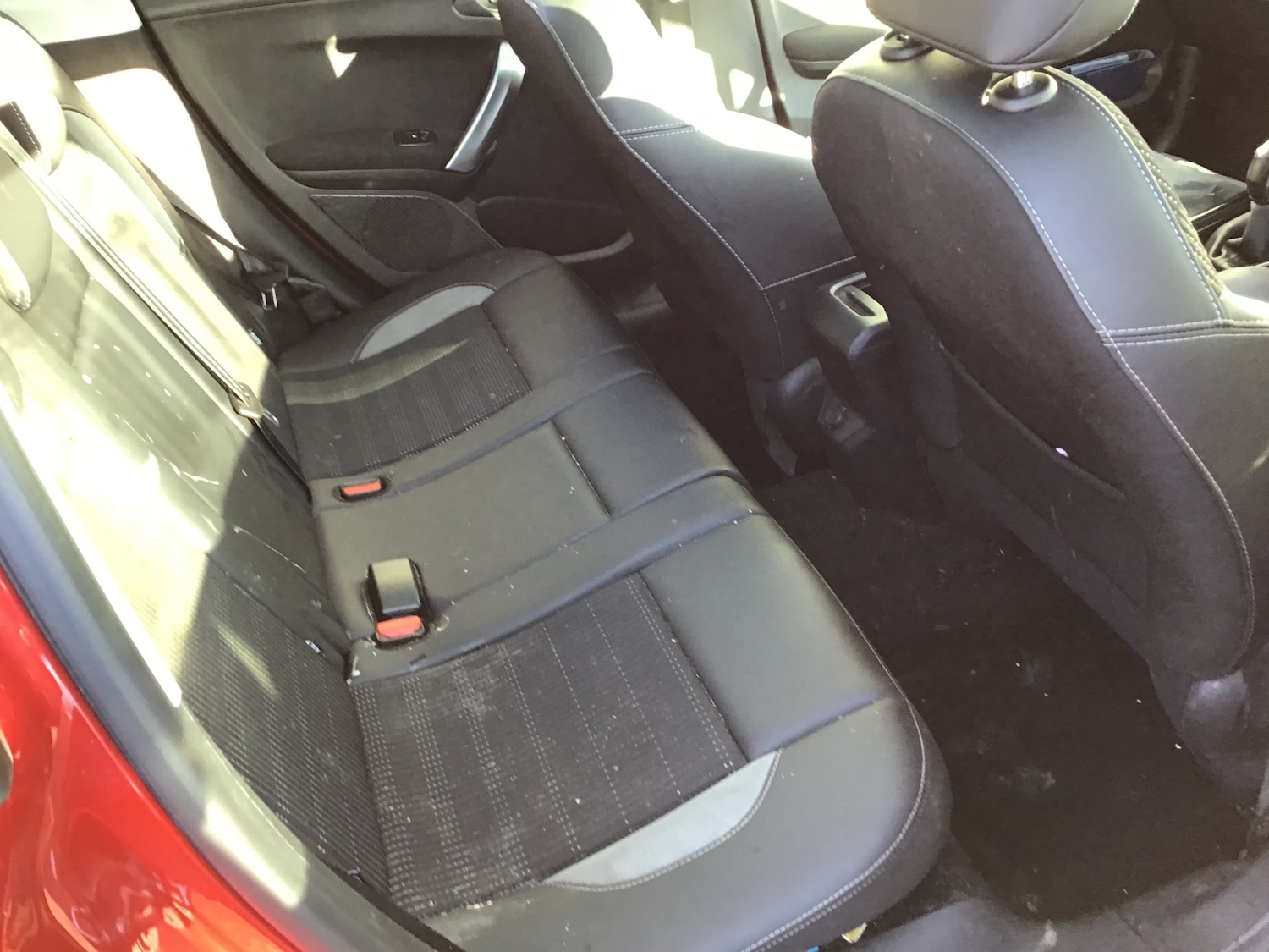 Used Peugeot 2008 2019 for sale - 76611166: Photo 5