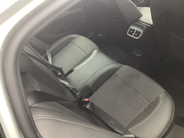 Used Vauxhall Insignia 2019 for sale - 75063877: Photo 6