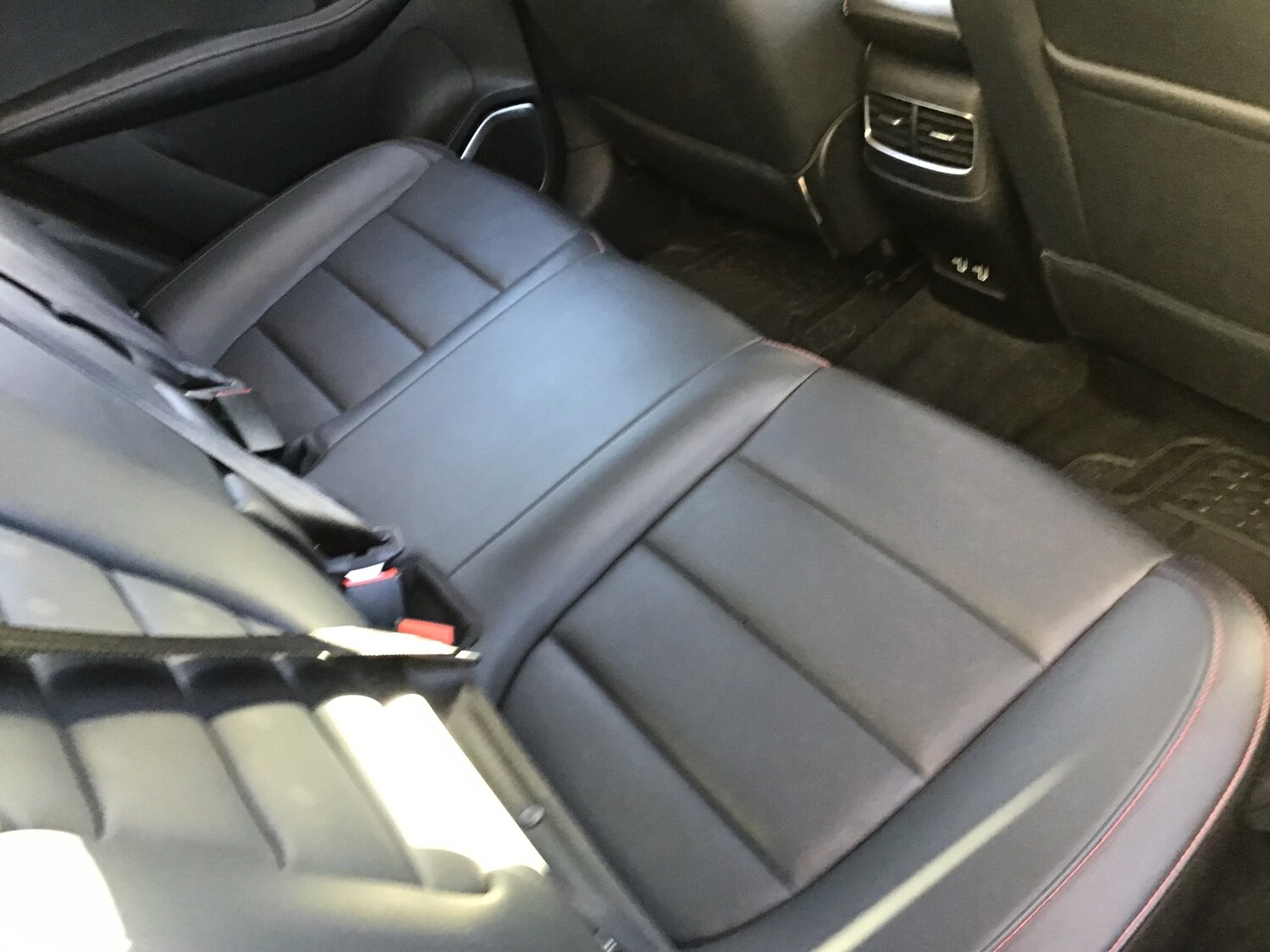 Used MG MG HS 2022 for sale - 76776479: Photo 4