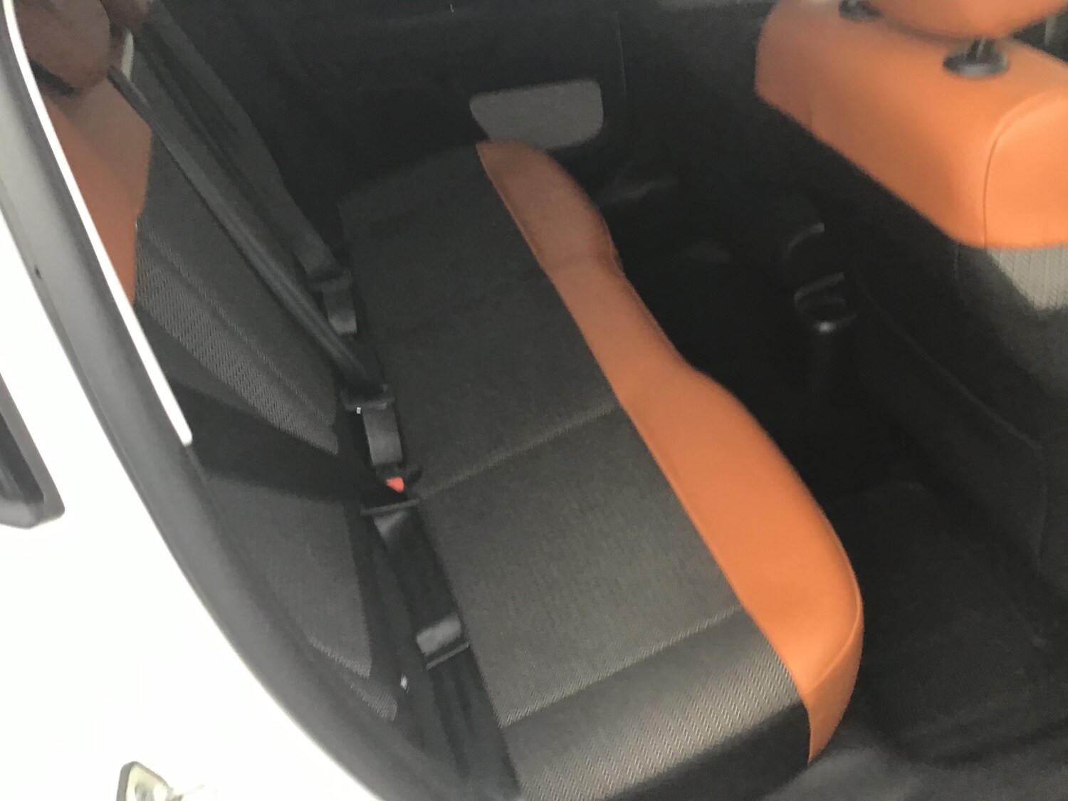 Used Citroen C3 2016 for sale - 77606808: Photo 5