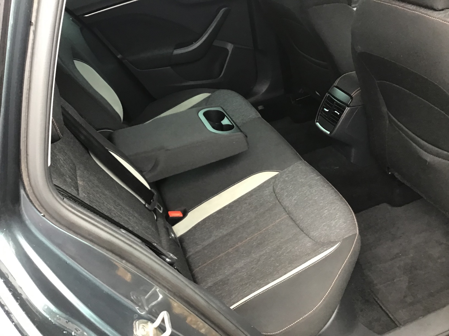 Used Skoda Scala 2020 for sale - 76329575: Photo 5