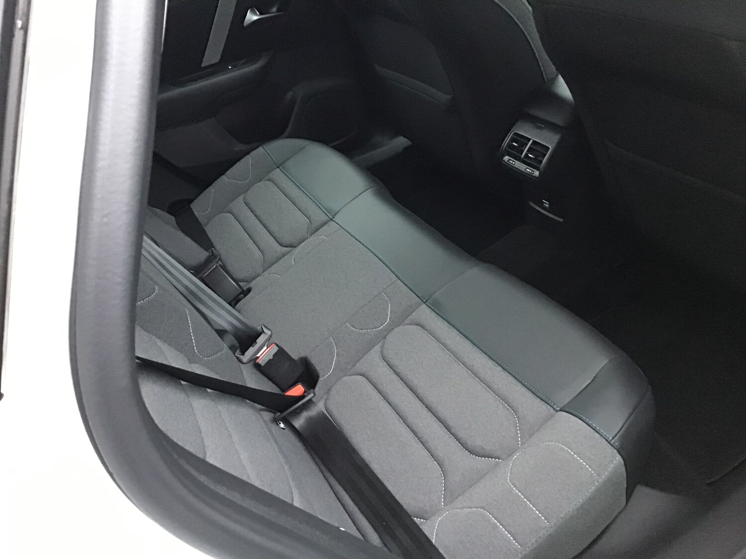 Used Citroen C4 2023 for sale - 77179558: Photo 5