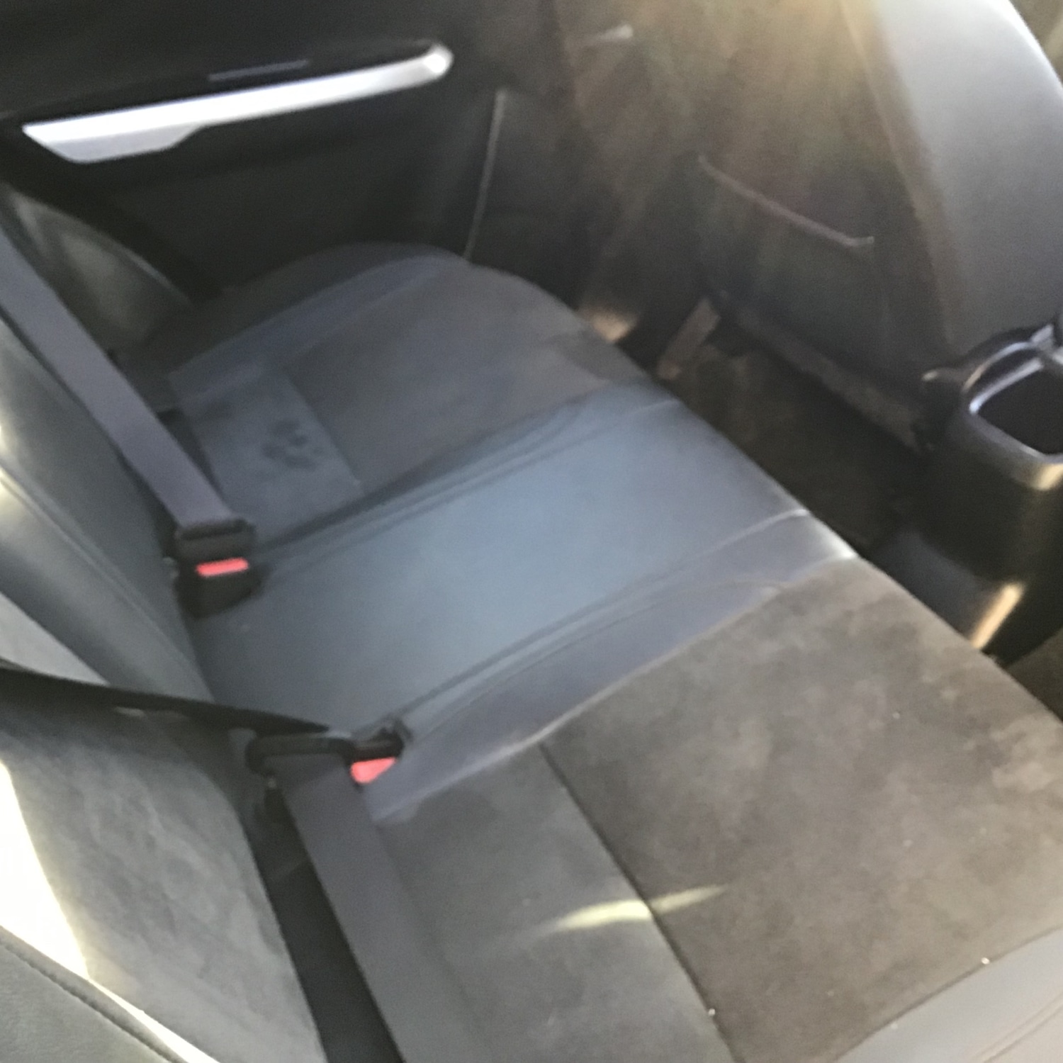 Used Suzuki Vitara 2016 for sale - 76352117: Photo 4