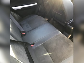 Used Suzuki Vitara 2016 for sale - 76352117: Photo