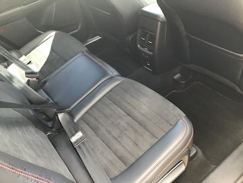Used Ford Kuga 2020 for sale - 78732915: Photo