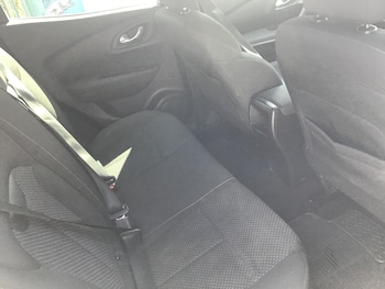 Used Renault Kadjar 2016 for sale - 79271556: Photo