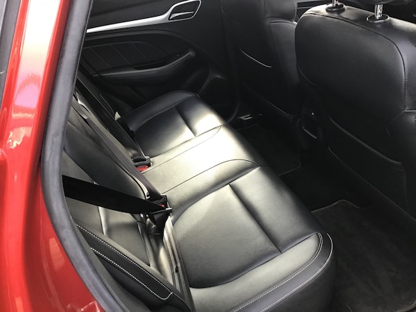 Used MG MG ZS 2020 for sale - 66692768: Photo 5