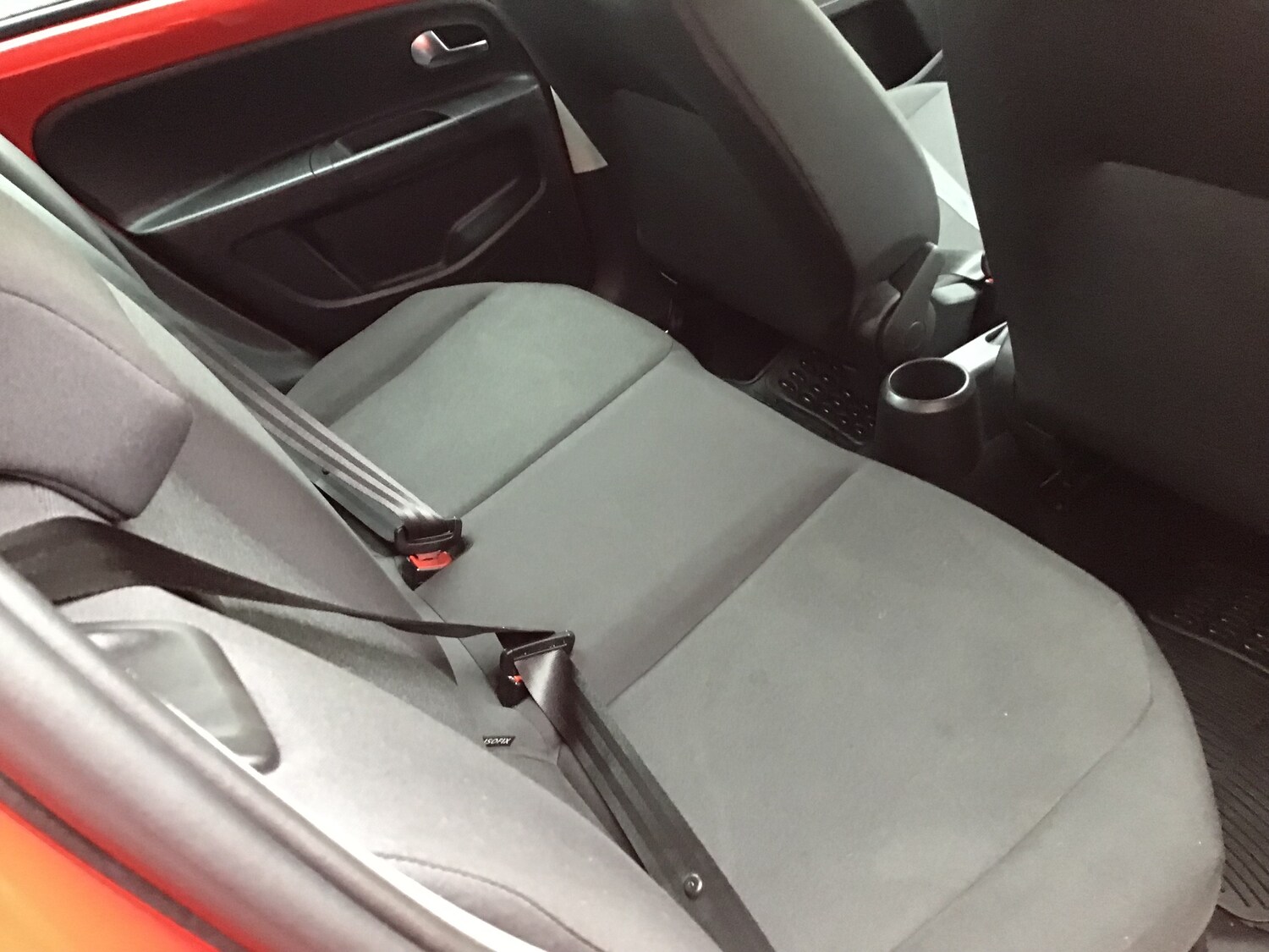 Used Volkswagen up! 2017 for sale - 76329568: Photo 5