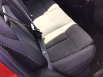 Used Renault Kadjar 2018 for sale - 74703215: Photo