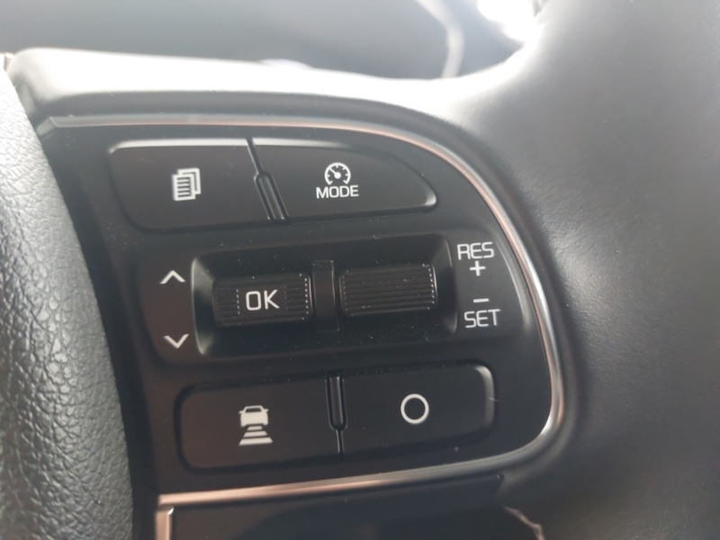 Used Kia Niro 2022 for sale - 77856171: Photo 19