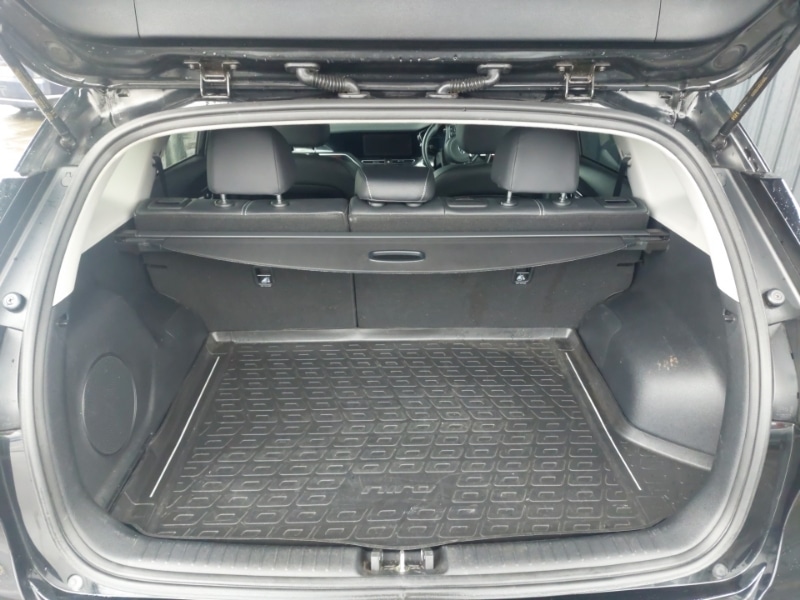 Used Kia Niro 2022 for sale - 77856171: Photo 8