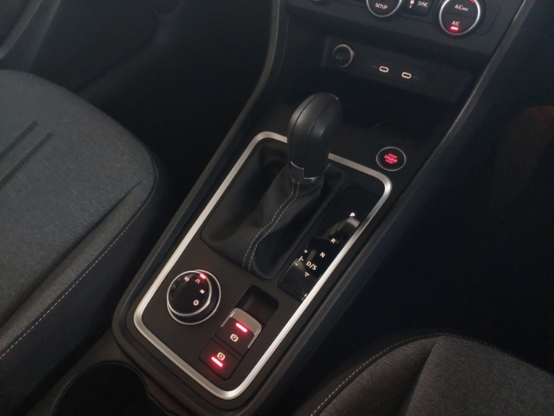 Used SEAT Ateca 2025 for sale - 77068309: Photo 19