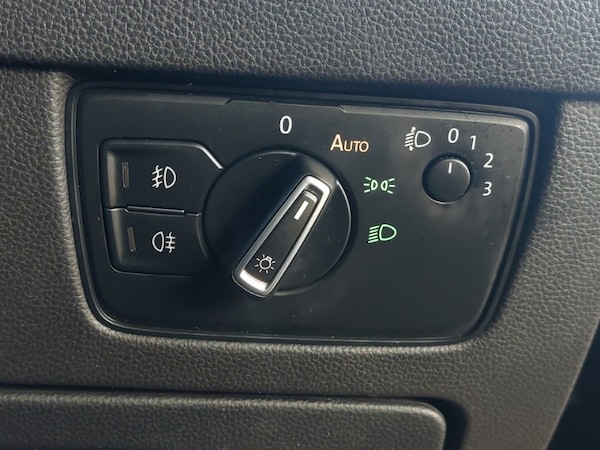 Used Volkswagen Passat 2016 for sale - 76183269: Photo 15