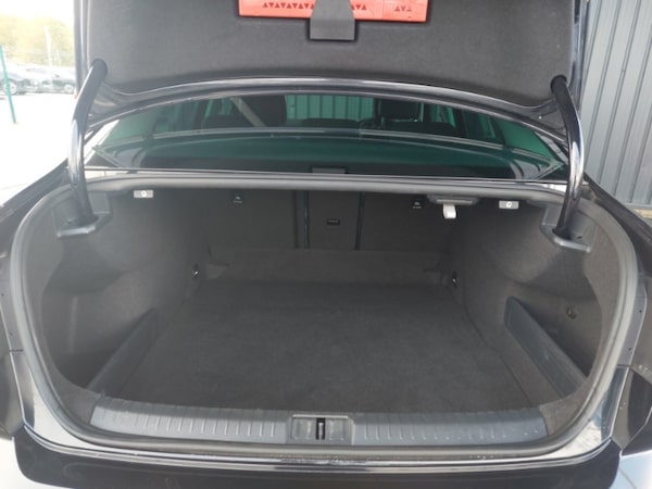Used Volkswagen Passat 2016 for sale - 76183269: Photo 8