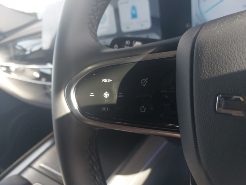 Used Chery Tiggo 7 2025 for sale - 76602420: Photo 10