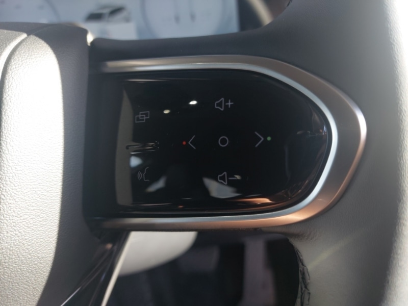 Used Chery Tiggo 7 2025 for sale - 76602420: Photo 11