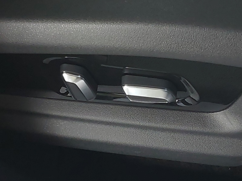 Used Chery Tiggo 7 2025 for sale - 76602420: Photo 14